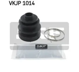 skf-oslona-przegubu-napedowego-zew-honda-civic