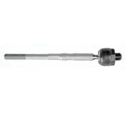 lemforder-drazek-kierowniczy-bmw-1-e87