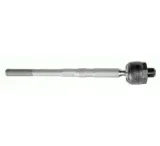 lemforder-drazek-kierowniczy-bmw-1-e87