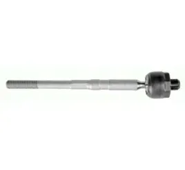 lemforder-drazek-kierowniczy-bmw-1-e87