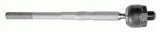 lemforder-drazek-kierowniczy-bmw-1-e87-stan-nowy