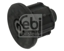 lozyskowanie-korpus-osi-febi-bilstein-01524