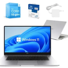 laptop-huawei-matebook-d15-matebook-d-15-i3-10110u-8gb-256gb-ssd-win11