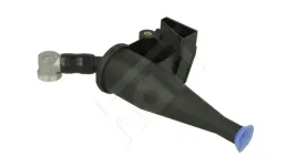 separator-oleju-odpowietrzenie-przestrzeni-korbowej-hart-908-818