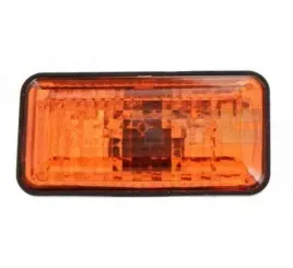 tyc-kierunkowskaz-vw-golf-iii-92-97-boczny-vento