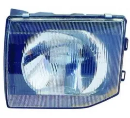 depo-reflektor-mitsubishi-pajero-91-96-h4-pr