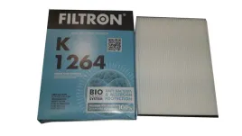 filtr-kabinowy-k1264-suzuki-grand-vitara-05greater