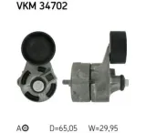 skf-napinacz-paska-micro-v-ford-transit-06