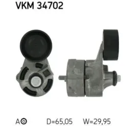 skf-napinacz-paska-micro-v-ford-transit-06