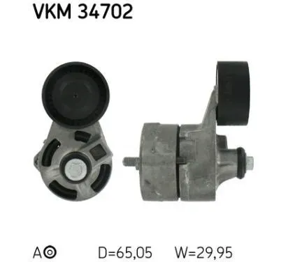 skf-napinacz-paska-micro-v-ford-transit-06