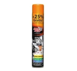 moje-auto-cockpit-kokpit-black-blyszczacy-750ml