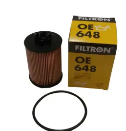 filtr-oleju-oe648-opel-agila-astra-g-h-corsa-b-c-d
