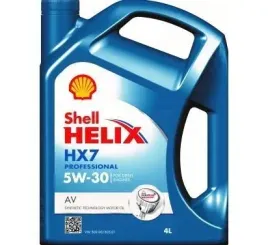 olej-shell-helix-hx7-professional-av-5w30-4l
