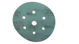 krazek-scierny-na-folii-d150mm-6-1-otowrow-gr-2000