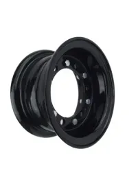 felga-wozek-widlowy-na-opone-6-50-10-toyota-nissan