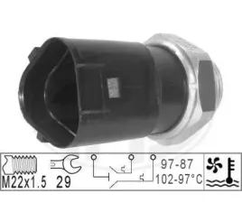 era-czujnik-przelacznik-term-wentylator