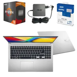 laptop-asus-vivobook-m1502ya-amd-ryzen-5-7530u-16gb-1024gb-ssd-win11