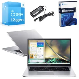 laptop-acer-aspire-3-a317-54-intel-core-i3-1215u-8gb-256gb-ssd-win11