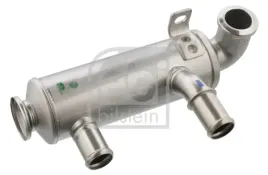 chlodnica-recyrkulacja-spalin-febi-bilstein-101015