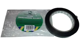 boll-tasma-klejaca-dwustronna-12mmx5m-szt-boll