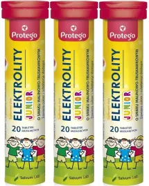 3-sztuki-protego-elektrolity-junior-20tabl-musujacych-nawodnienie-organizmu