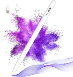 rysik-stylus-pen-do-ekranow-dotykowych-z-systemem-android-i-ios-bialy