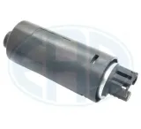 era-pompa-paliwa-elektr-vw