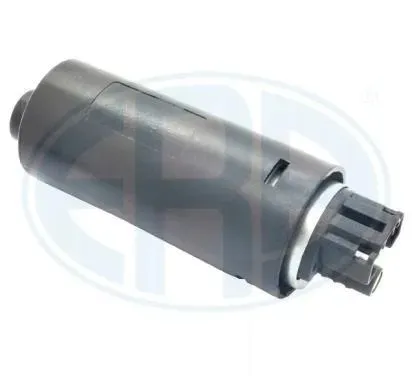 era-pompa-paliwa-elektr-vw