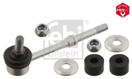 drazek-wspornik-stabilizator-febi-bilstein-28266