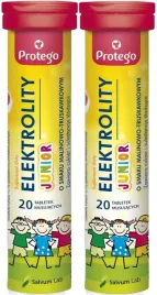 2-sztuki-salvum-protego-elektrolity-junior-smak-malinowo-truskawkowy-b12