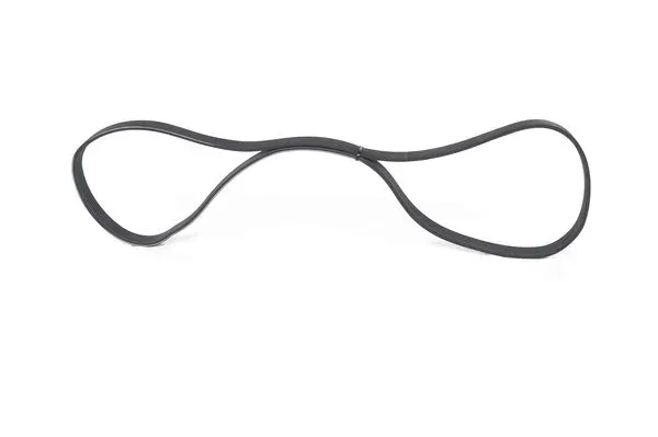 bosch-pasek-micro-v-6pk1590-typ-samochodu-samochody-dostawcze-samochody-osobowe