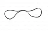 bosch-pasek-micro-v-6pk1590-jakosc-czesci-zgodnie-z-gvo-q-oryginal-z-logo-producenta-czesci-oem-oes