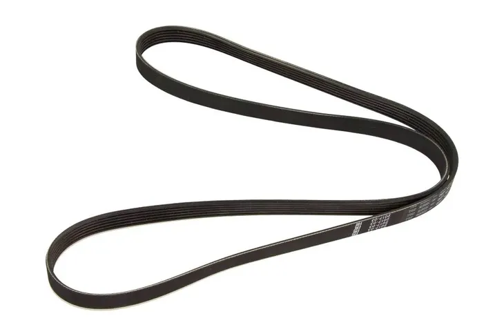 bosch-pasek-micro-v-6pk1590-waga-z-opakowaniem-2-kg