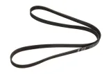 bosch-pasek-micro-v-6pk1590-waga-z-opakowaniem-2-kg