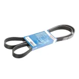 bosch-pasek-micro-v-6pk1590-numery-katalogowe-zamiennikow-bga-6pk1590-blue-print-ad06r1590-continental-ctam-6pk1590-continental-ctam-6pk1590k1-eurorepar-1612161180-eurorepar-1612549180-herth-buss-jakoparts-j1061590-hutchinson-1585-k-6-hutchinson-1590-k-6-master-sport-germany-6pk1590-pcs-ms-master-sport-germany-6pk1595-pcs-ms-meyle-050-006-1590-nipparts-n1061590-nps-s111i28-ridex-305p0076-ridex-305p0076p-sasic-6pk1585-sasic-6pk1590-vika-19030007501-zentparts-z22644