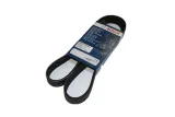 bosch-pasek-micro-v-6pk1590-kod-taryfy-celnej-40103200