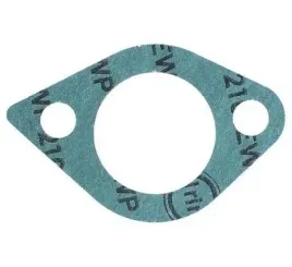 elring-uszczelka-p-py-cieczy-mercedes-seat