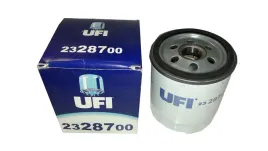 ufi-filtr-oleju-23-287-00-moto-guzzi