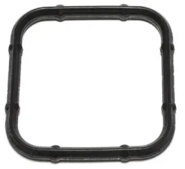 elring-uszczelka-obudowy-termostatu-opel-astra