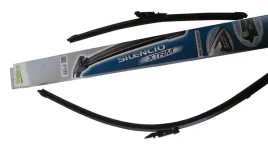 valeo-piora-wycieraczki-vm362-audi-a4-a5-q5-08-q3