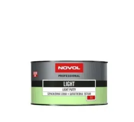 novol-szpachlowka-light-1l-lekka