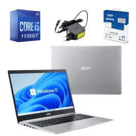acer-aspire-a515-56-i5-1135g7-20gb-512gb-ssd-win11-podswietlana-klawiatura