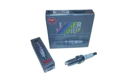 swieca-ngk-ilfr6b-6481-subaru-legacy-forester-s40