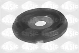 mocowanie-amortyzatora-sasic-4001628
