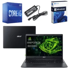 laptop-acer-aspire-3-a315-57g-i5-1035g1-12gb-512gb-ssd-win11-mx330