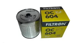 filtr-oleju-oc604-mercedes-608-709-808-809-trucks