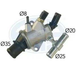 era-termostat-alfa-romeolancia