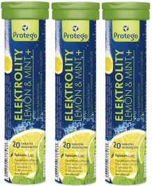 3-sztuki-salvum-protego-elektrolity-lemonandmint-20tabl-musujacych-magnez