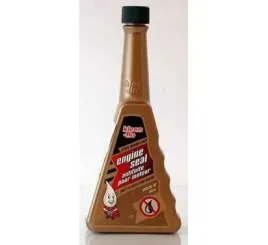 kleen-flo-dodatek-do-oleju-silnik-uszczelniajacy