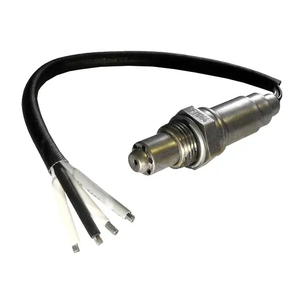 era-sonda-lambda-0-producent-czesci-era